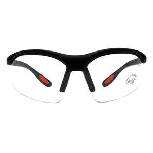 CE Certified Construction Safety Sun Goggles Sports Eyewear - Product Image 5