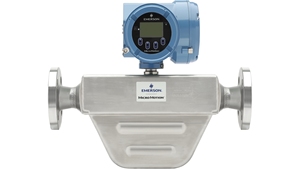 Nuevo Medidor de Flujo Másico Coriolis de Alta Precisión F025 F050 F100 F200 F300 - Product Image 5