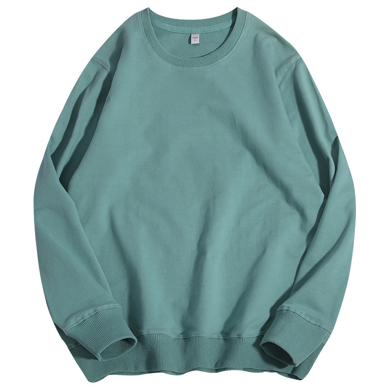 Menta