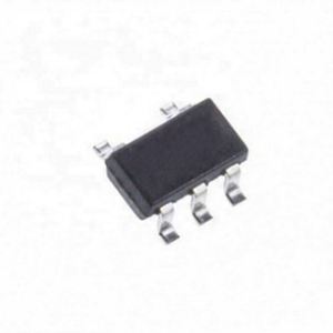 Componentes originales nuevos Ic <span class=keywords><strong>CN301</strong></span>, de la marca <span class=keywords><strong>CN301</strong></span>, de la marca, de la marca Ic, de la marca <span class=keywords><strong>CN301</strong></span> - Product Image 3