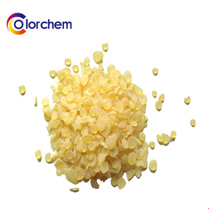 Nhựa dầu <span class=keywords><strong>polymer</strong></span> chất lượng cao <span class=keywords><strong>C9</strong></span> dùng cho mực in, sơn, lớp phủ và chất kết dính - Product Image 2