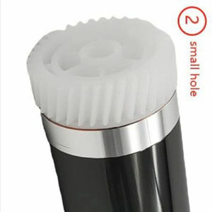 Tambor OPC compatible con Kyocera Aurora KM1650 AD165 1650 169 205 1560 2050 203 TK418 2020 KM-1620 - Product Image 3