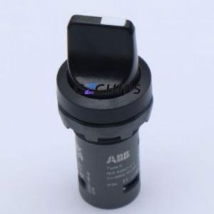 C2SS1-10B-02 Specialty Switch Switch Whole Sale Electronic Component Chips Supplier & BOM Service - Product Image 1