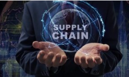 Toptancı 1688 taobao komisyoncu ticaret bulmak fabrika özel ürün satın alma kalite kontrol muayene için bir durak çin 1688 - Product Image 4