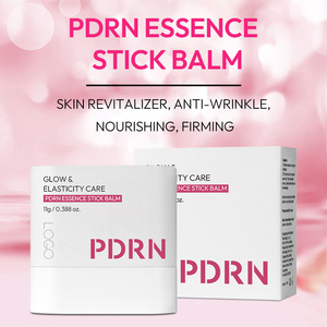 เอสเซนส์สติ๊กบาล์ม PDRN ผสมคอลลาเจน ลดเลือนริ้วรอย ฟื้นฟูผิวกระจ่างใส และเพิ่มความชุ่มชื้น - Product Image 2