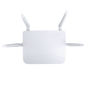 Wifi6 lưới <span class=keywords><strong>Router</strong></span> băng tần kép 4G 5G <span class=keywords><strong>Router</strong></span> 1800Mbps có dây không dây lưới <span class=keywords><strong>Router</strong></span> wifi6 - Product Image 5