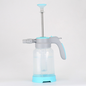 Nuovo Disegno Funzione di 1.5L Giardino <span class=keywords><strong>Spruzzatore</strong></span> di <span class=keywords><strong>Pressione</strong></span> - Product Image 2