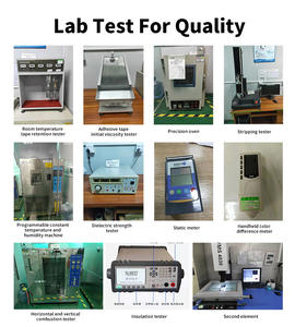 Boîte cadeau <span class=keywords><strong>de</strong></span> Noël en forme <span class=keywords><strong>de</strong></span> pomme découpée <span class=keywords><strong>à</strong></span> la main Meishan, écologique, avec <span class=keywords><strong>fenêtre</strong></span>, design personnalisable pour décorations <span class=keywords><strong>de</strong></span> fêtes et cadeaux - Product Image 5