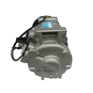 Compresseur de climatisation de voiture 4472800012 pour TOYOTA LAND Cruiser 4.7L 07-12 2473005652 88320-6A300 Compresseurs de climatisation - Product Image 5