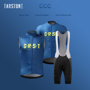 <span class=keywords><strong>Maillot</strong></span> de cyclisme sur <span class=keywords><strong>route</strong></span> pour homme, <span class=keywords><strong>personnalisé</strong></span> en usine, haute qualité, séchage rapide, pour équipes de course - Product Image 1