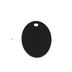 Comfortable to Wear High Quality Longer Lasting for Daily Wear Dog <b>Id</b> <b>Tag</b> - Product Image 6