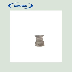 Nantou <b>Binding</b> <b>Machine</b> Nozzles 12mm Transparent Imported Gelatin For Folding And <b>Binding</b> <b>Machines</b> - Product Image 4