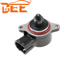 237815 m401 237815 m403 237814 m50a 237814M500 23781-4M500 23781-4M50A 23781-5M401 23781-5M403 valvola di controllo del minimo per Nissan - Product Image 1