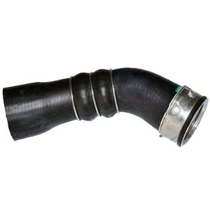 Mangueras de Turbo Compatibles con BMW E87 118D - 120D, Turbocompresor y Piezas, Proveedor OEM - Product Image 1