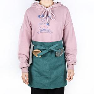 Tablier de cuisine personnalisé hommes femmes - Product Image 1