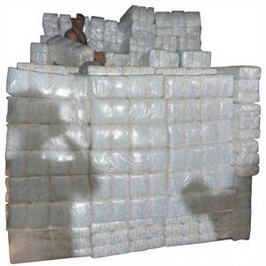 Couches-culottes en coton écologiques personnalisées de haute qualité pour bébés, taille midi, vente en gros directe d'usine - Product Image 1