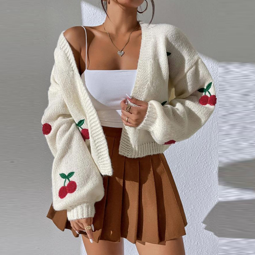 Sweaters for Men Women at Wholesale Prices