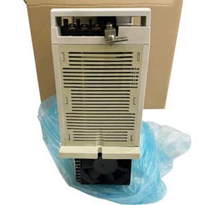 Pièce de rechange industrielle FANUC MDS-CH-SPH-185 - Product Image 3