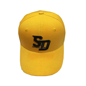 Cappellino da Baseball a 5 Pannelli in Twill di Alta Qualità, Sportivo, Multicolore, con Logo Personalizzato in Cotone e Tessuto Morbido - Product Image 6