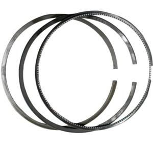 Piston <b>Ring</b> 5-12121-005 for Isuzu Engine 6BB1 6BD1 6BD1T 4BD1T 4BD2-T excavator - Product Image 3