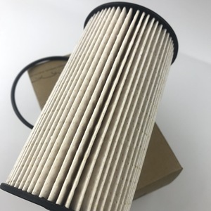 ไส้กรองน้ำมันเชื้อเพลิง Audi A3 รุ่น 5Q0127177 ไส้กรองน้ำมันดีเซลสำหรับ Volkswagen Audi เกียร์อัตโนมัติ - Product Image 4