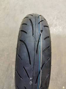 Pneu de Scooter 10 "Llantas Motocross hors route usine Tubeless pneu Scooter 80/<span class=keywords><strong>90</strong></span>-10 80 <span class=keywords><strong>90</strong></span> 10 - Product Image 6