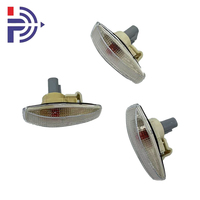 Répétiteur de feux latéraux 92303-25500 9230325500 Auto pour Hyundai Getz Tucson Elantra Kia Sportage RIO