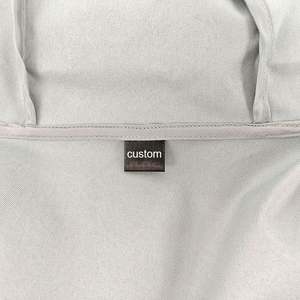 Design Bestseller Winter Quilted Outdoor <b>Jacket</b> for Men New Fashion Waterproof <b>Rain</b> <b>Jacket</b> Zipper Closure <b>Plus</b> <b>Size</b> Printed - Product Image 5