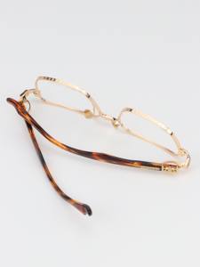 Lunettes de vélo modernes en corne de buffle pour hommes et femmes, montures optiques multifocales progressives tendance pour dames, personnalisables en gros - Product Image 6