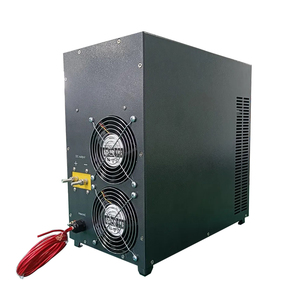 <b>12v</b> 300a Regulated High Precision Plating <b>Switching</b> Power Supply Dc Bench Power Supply - Product Image 3