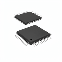 DAC5662AIPFBR BOM IC In Stock Data Acquisition 48 TQFP Electronic Circuit Components