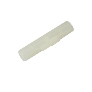 ตัวยึดฟิวส์3Ag ไนลอนชนิด Vf-706ตัวยึดฟิวส์ชนิด MFA AGC SFE ส่วนประกอบ - Product Image 1