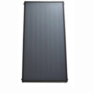 Nuevo Tipo 2015, Directo de Fábrica, Panel Solar Plano, Calentador de Agua, Colector - Product Image 2