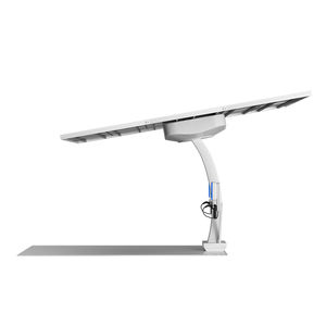 Système de montage solaire photovoltaïque Super Solar, meilleur design, commercial, résidentiel, abri de voiture, imperméable, abri de voiture commun, montage solaire photovoltaïque, <span class=keywords><strong>cartport</strong></span> - Product Image 4