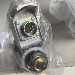 R901029969 DBETE-62/315G24K31A1V R9010299688 R901029970 Válvula de Alivio Proporcional Hidráulica para Equipos Industriales - Product Image 4