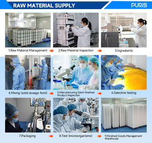 Kişiselleştirilmiş OEM Yetişkin <span class=keywords><strong>Vitamin</strong></span> <span class=keywords><strong>D3</strong></span> ve K2 500mg/1000mg Yumuşak Kapsül Takviye Edici Gıda - Product Image 4