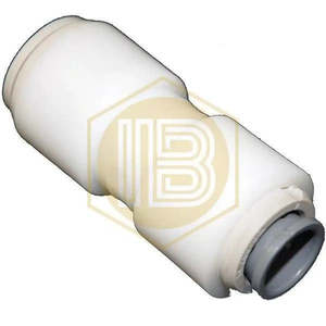 Convertitore (metrico/pollici) - Doppia Unione - Product Image 3
