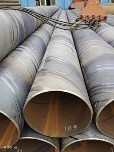 فلتر جسور عالي الدقة بسعر المصنع مع تسامح الفجوة من ، ، من من من من من من من من من من أجل جودة مياه خالية من الرمال - Product Image 6