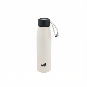 Gobelet isotherme Knight Cup de 500 ml, 6,5*25 cm - Product Image 2