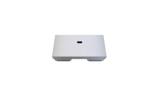 Nouvelle Machine à Bruit Blanc Rechargeable pour le Sommeil, Détecteur de Pleurs Bébé, Veilleuse Intelligente avec Minuteur de Santé, 20 Heures d'Autonomie - Product Image 6