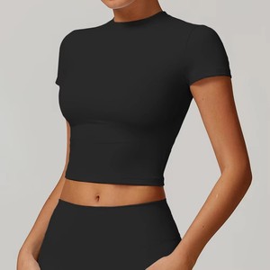 5pcs <strong>Yoga</strong> <strong>Sets</strong> Seamless Shorts Sports Bra Shirt <strong>Workout</strong> Fitness <strong>Yoga</strong> <strong>Set</strong> for Women Apparel Gym Leggings Fitness <strong>Sets</strong> - Product Image 3