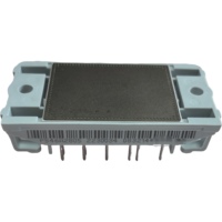 Module IGBT, Module Thyristor, Diode Thyristor SCR, Modules semi-conducteurs, Pont redresseur P830A4403