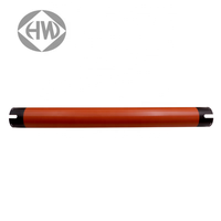 Long Life FC6-3566-000 Upper Fuser Roller untuk IR5570 IR6570 Hot Roller
