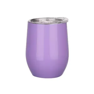 500Ml Stainless Steel Wooden Color <b>Printing</b> With Twist Off Cap Cola Shaped Teakwood Water Bottle Bpa Free - Product Image 4