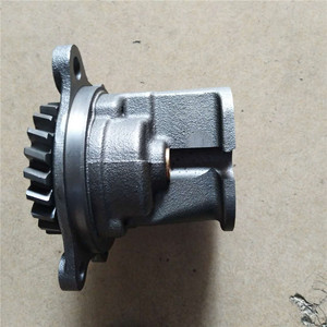 Kit de joints de pompe à eau et à huile supérieur et inférieur pour injecteur de moteur 3516 de camion excavateur 789B, références 392-0211, 4P-5638, 416-0610, 355-0774, 510-2013 - Product Image 1