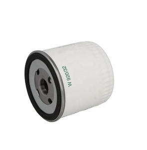 Pièces de moteur Diesel de camion de haute qualité élément de filtre à huile W920/32 W9050 H10W10 1059924 1136568 1E1014302 1322152 pour Mazda - Product Image 4