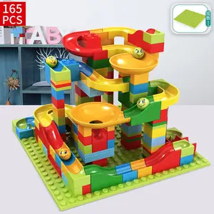 Harga Pabrik Cina Blok Bangunan untuk Anak-anak Balita Murah Mainan Edukasi Set Klasik Bangunan Bata Set untuk Anak-anak