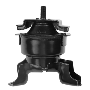 Kit de 5 Soportes de Motor para Honda Civic 1.6L 1996-2000 A6520 A6502 A6556 A6506 A6526 50842-<span class=keywords><strong>SR3</strong></span>-<span class=keywords><strong>030</strong></span> 50810-<span class=keywords><strong>SR3</strong></span>-983 <span class=keywords><strong>50841</strong></span>-<span class=keywords><strong>SR3</strong></span>-983 - Product Image 6