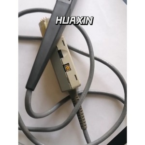 1 unidad Tektronix TCP202 Current obe - Product Image 4