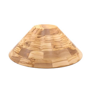 Cuenco <span class=keywords><strong>de</strong></span> inmersión <span class=keywords><strong>de</strong></span> madera <span class=keywords><strong>de</strong></span> olivo, cuenco <span class=keywords><strong>de</strong></span> aperitivos hecho a mano, cuenco <span class=keywords><strong>de</strong></span> madera para cocina, comida, fiesta, plato <span class=keywords><strong>de</strong></span> <span class=keywords><strong>tapas</strong></span> - Product Image 2